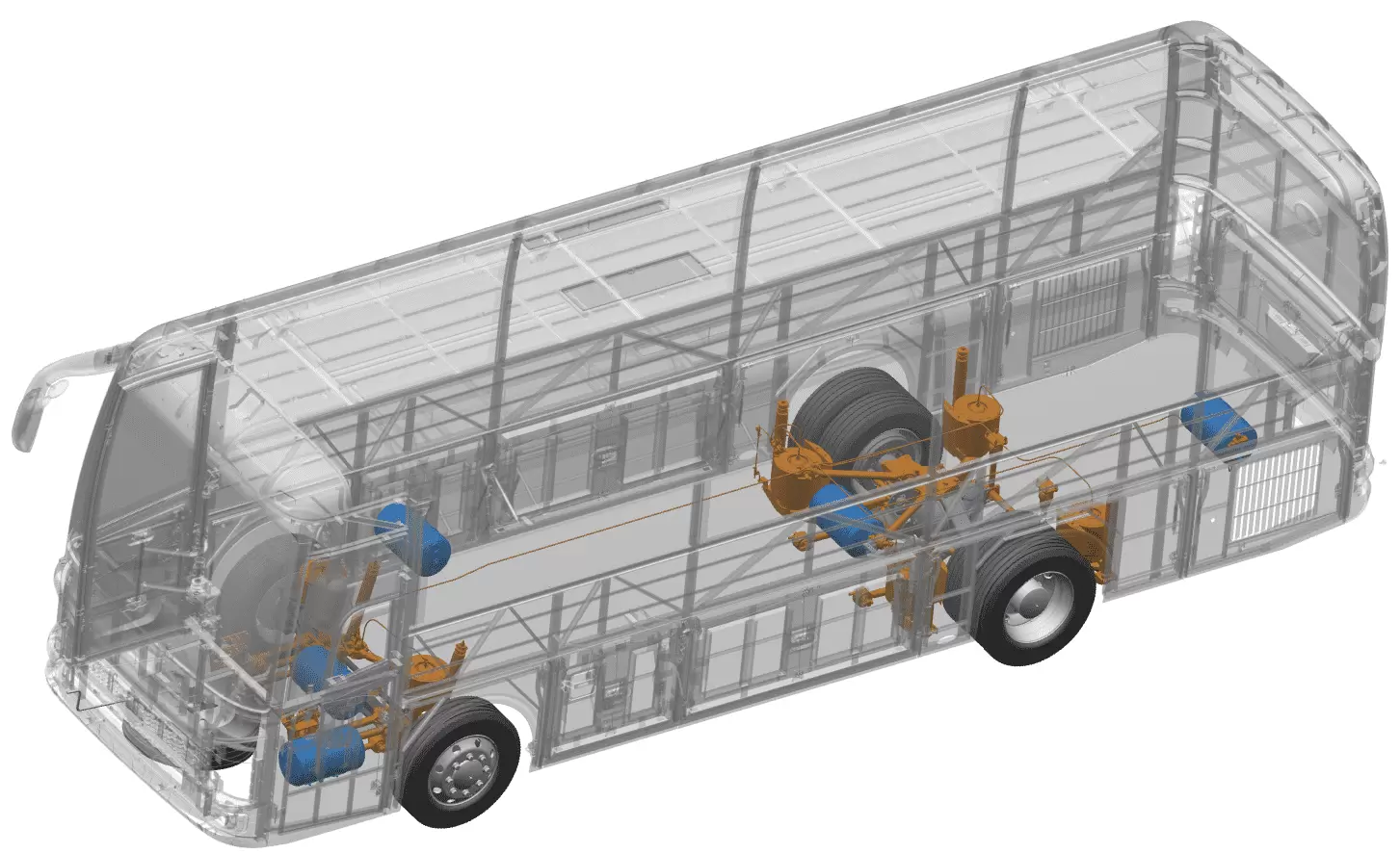 Engine Image