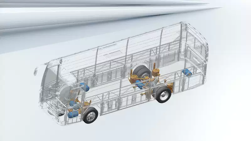 Engine Image