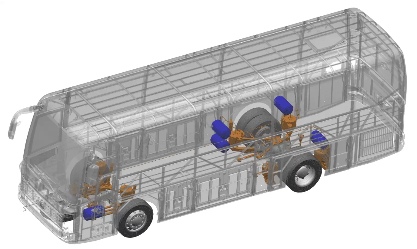 Engine Image